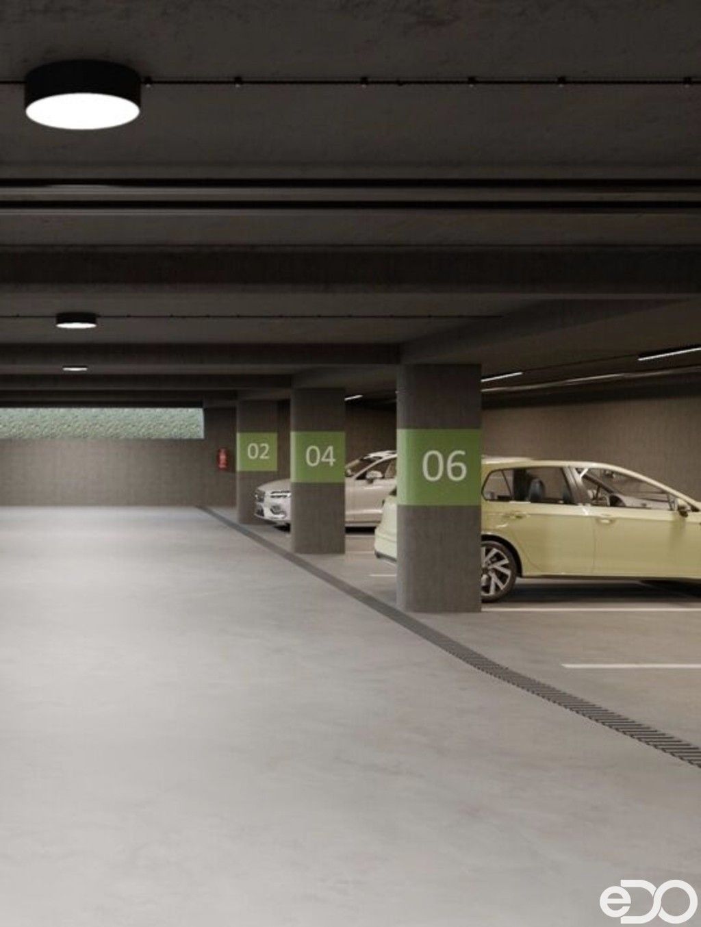 Prodej bytu 3+kk 65 m² - foto 12