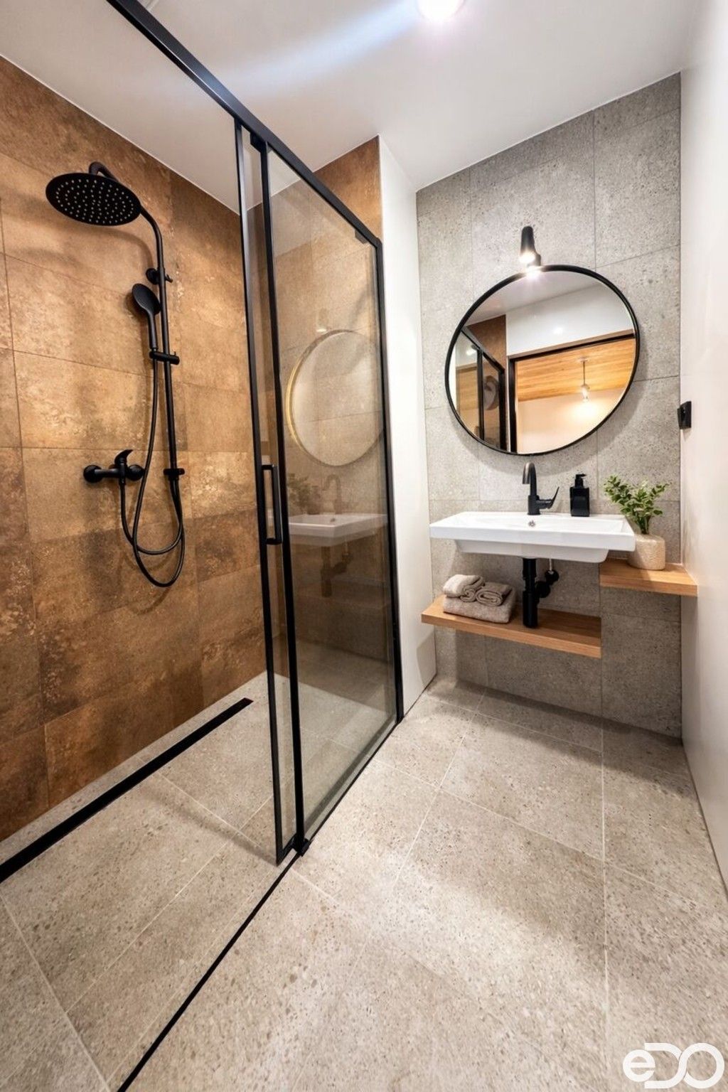 Prodej bytu 3+kk 65 m² - foto 9