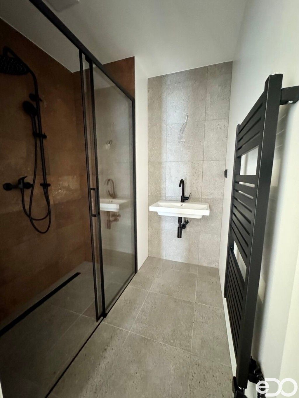 Prodej bytu 3+kk 65 m² - foto 10