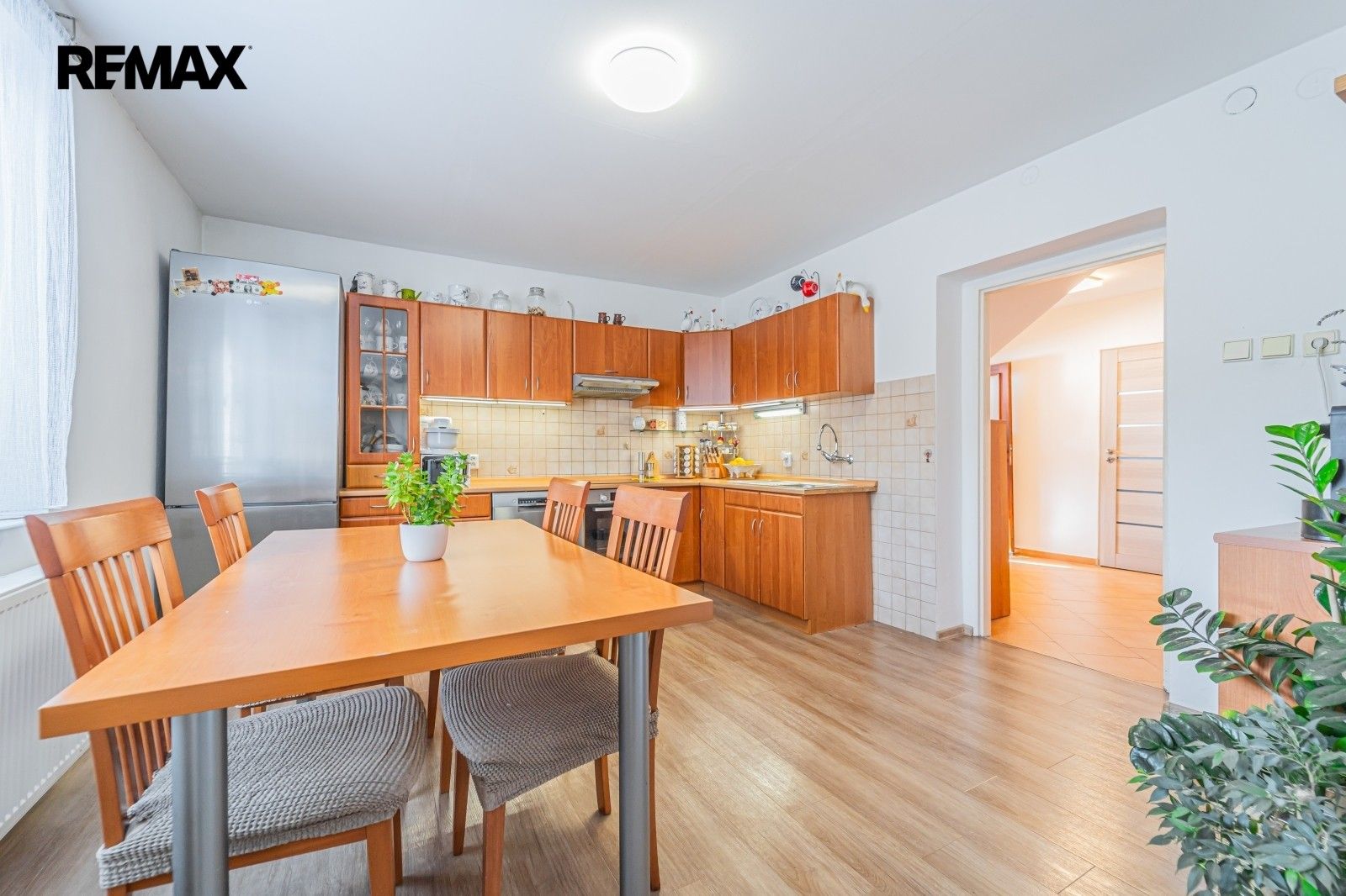 Prodej domu 160 m² - foto 4