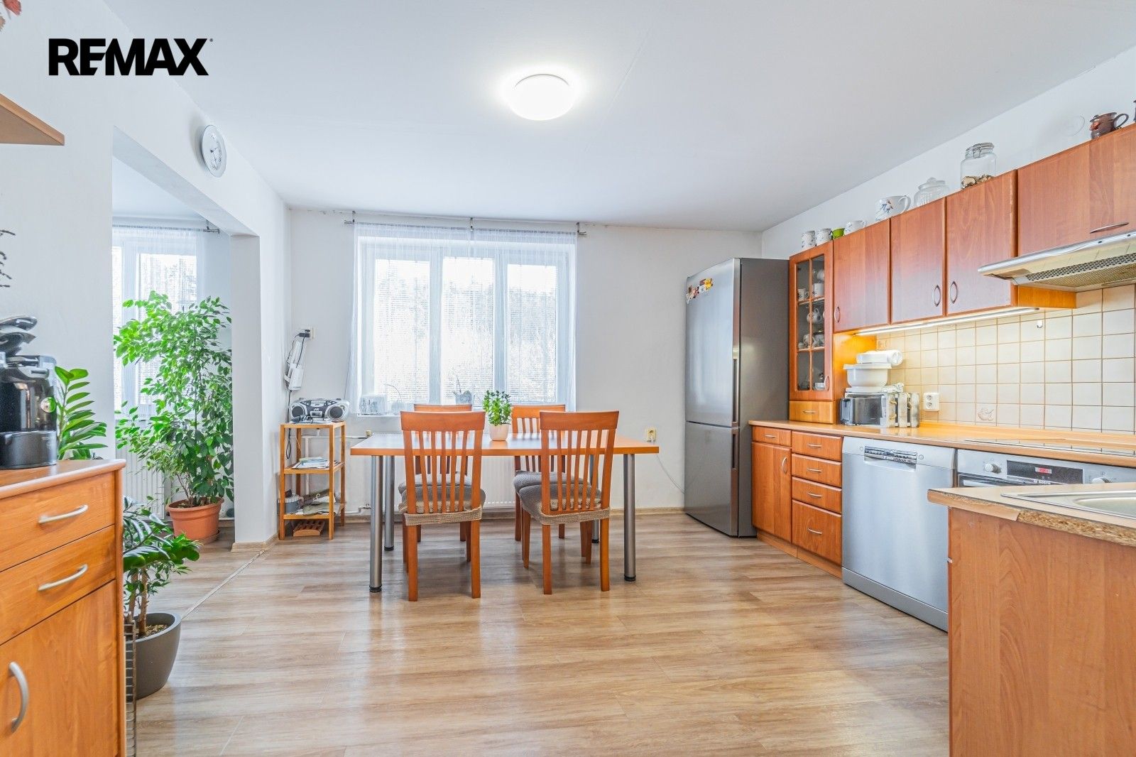 Prodej domu 160 m² - foto 5