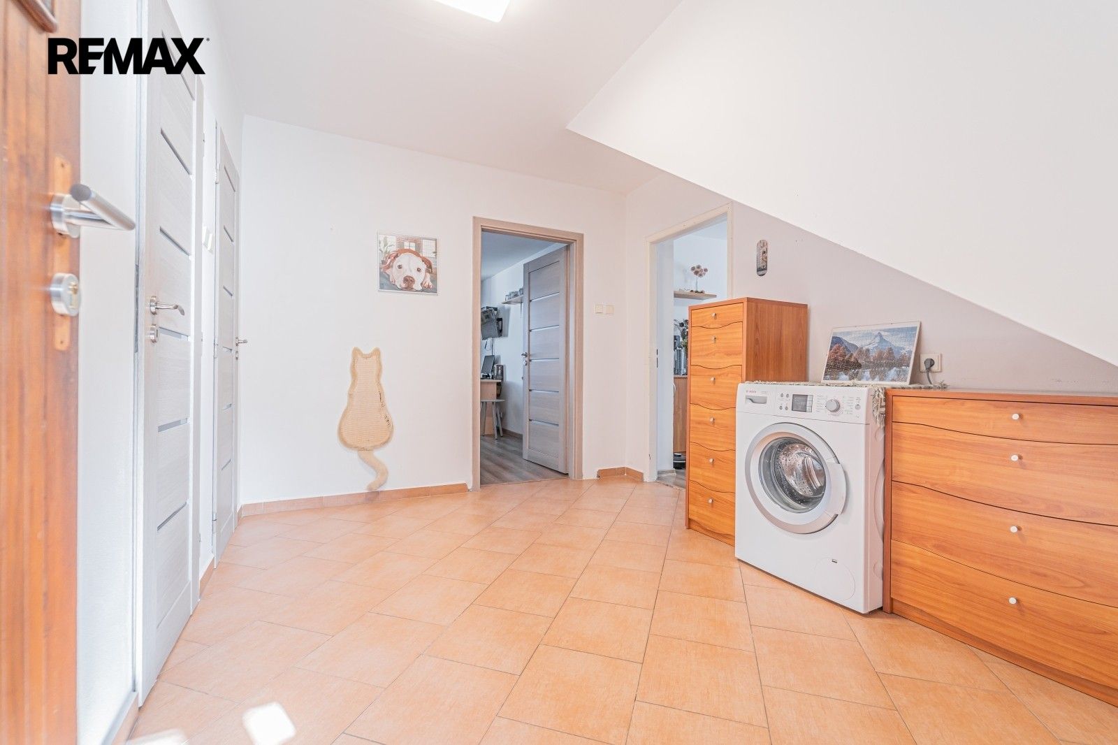 Prodej domu 160 m² - foto 8