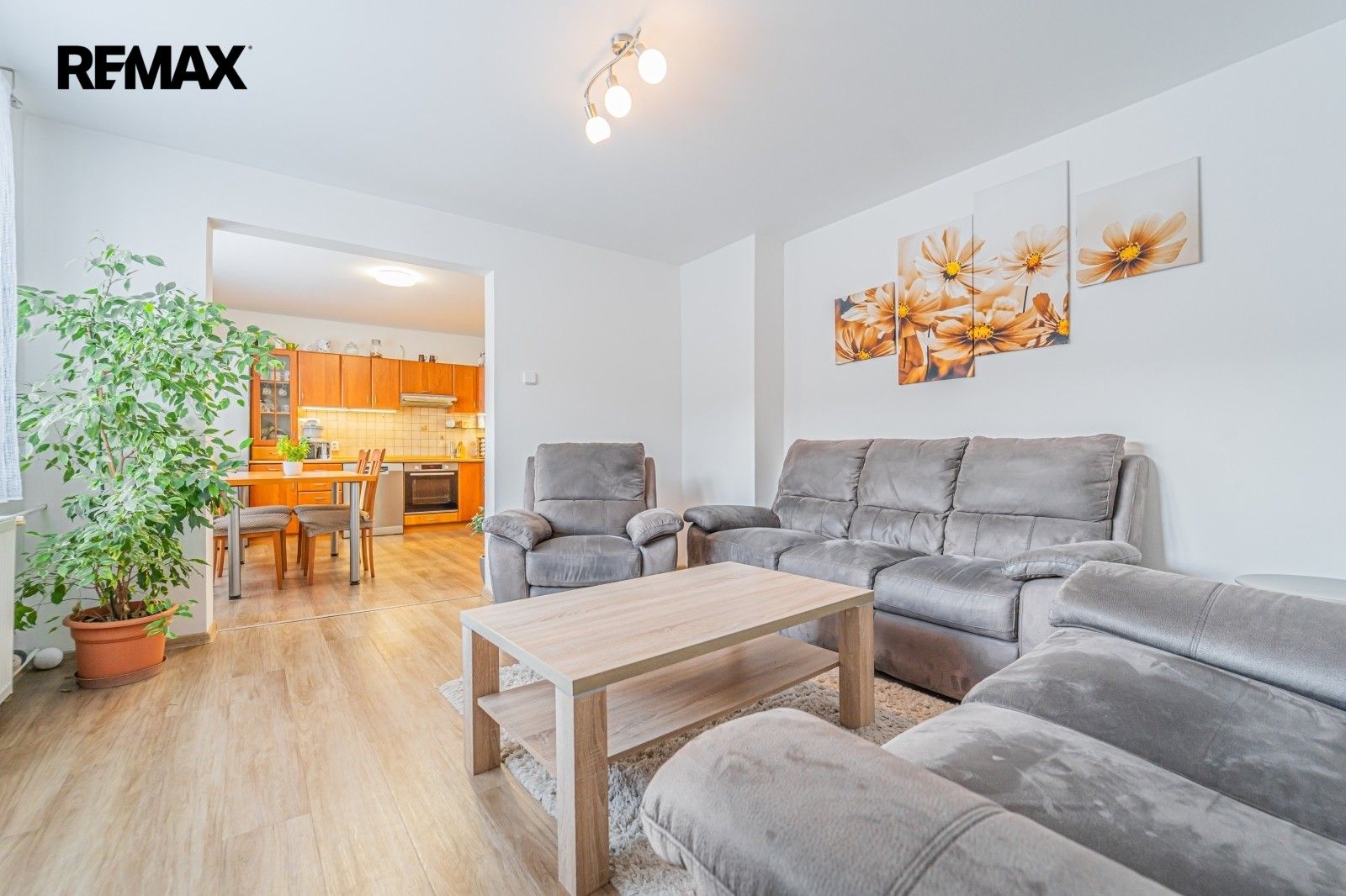 Prodej domu 160 m² - foto 1