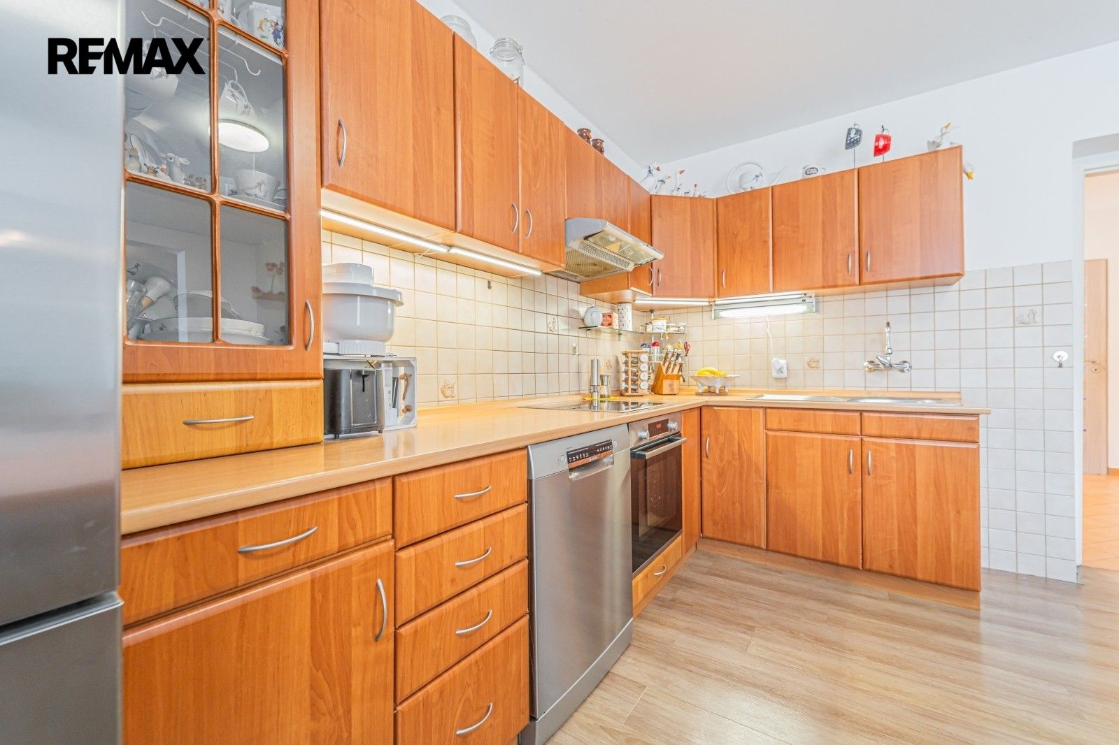 Prodej domu 160 m² - foto 6