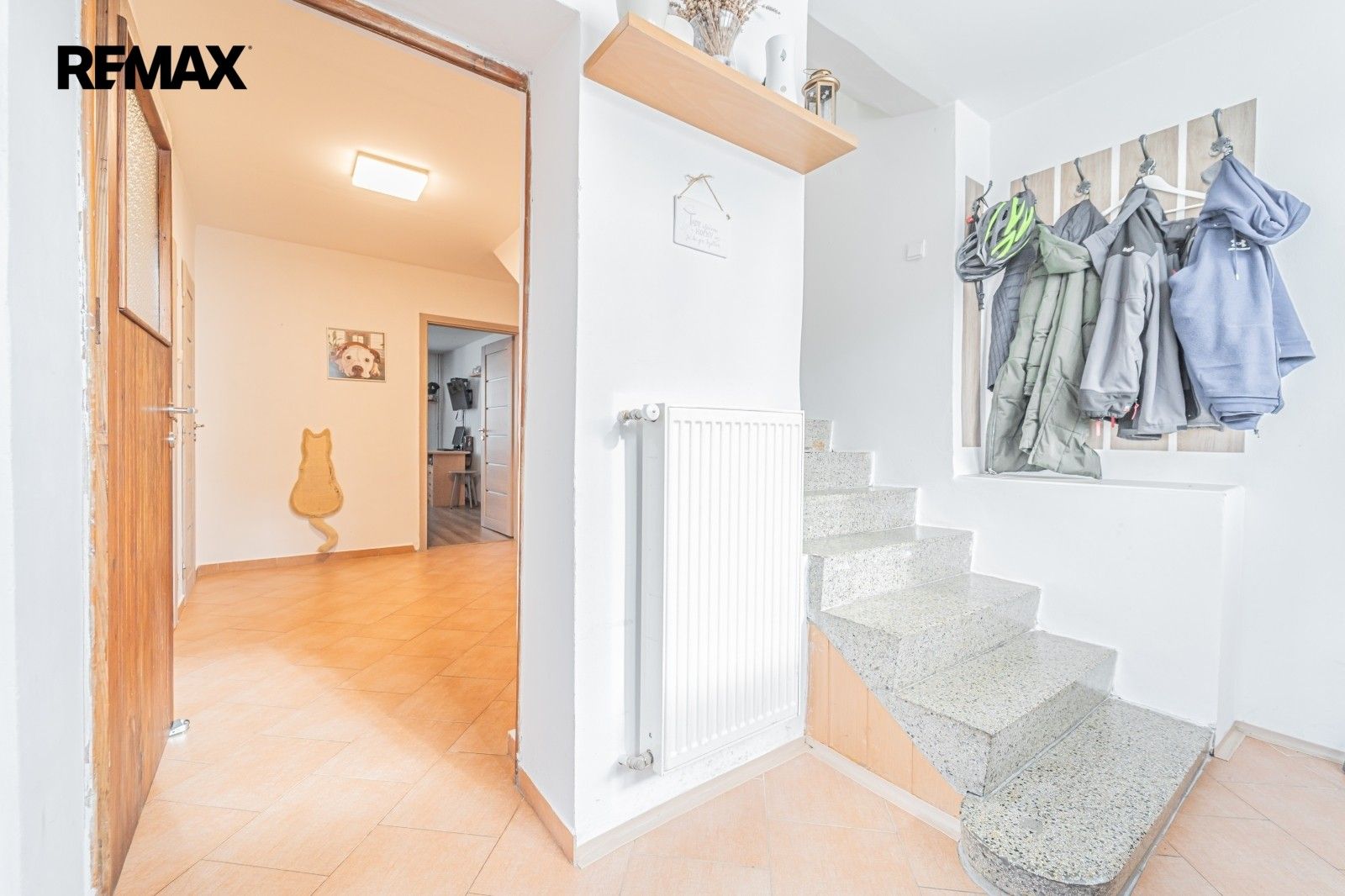 Prodej domu 160 m² - foto 9