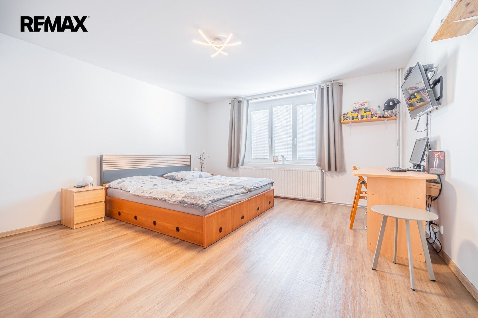 Prodej domu 160 m² - foto 10