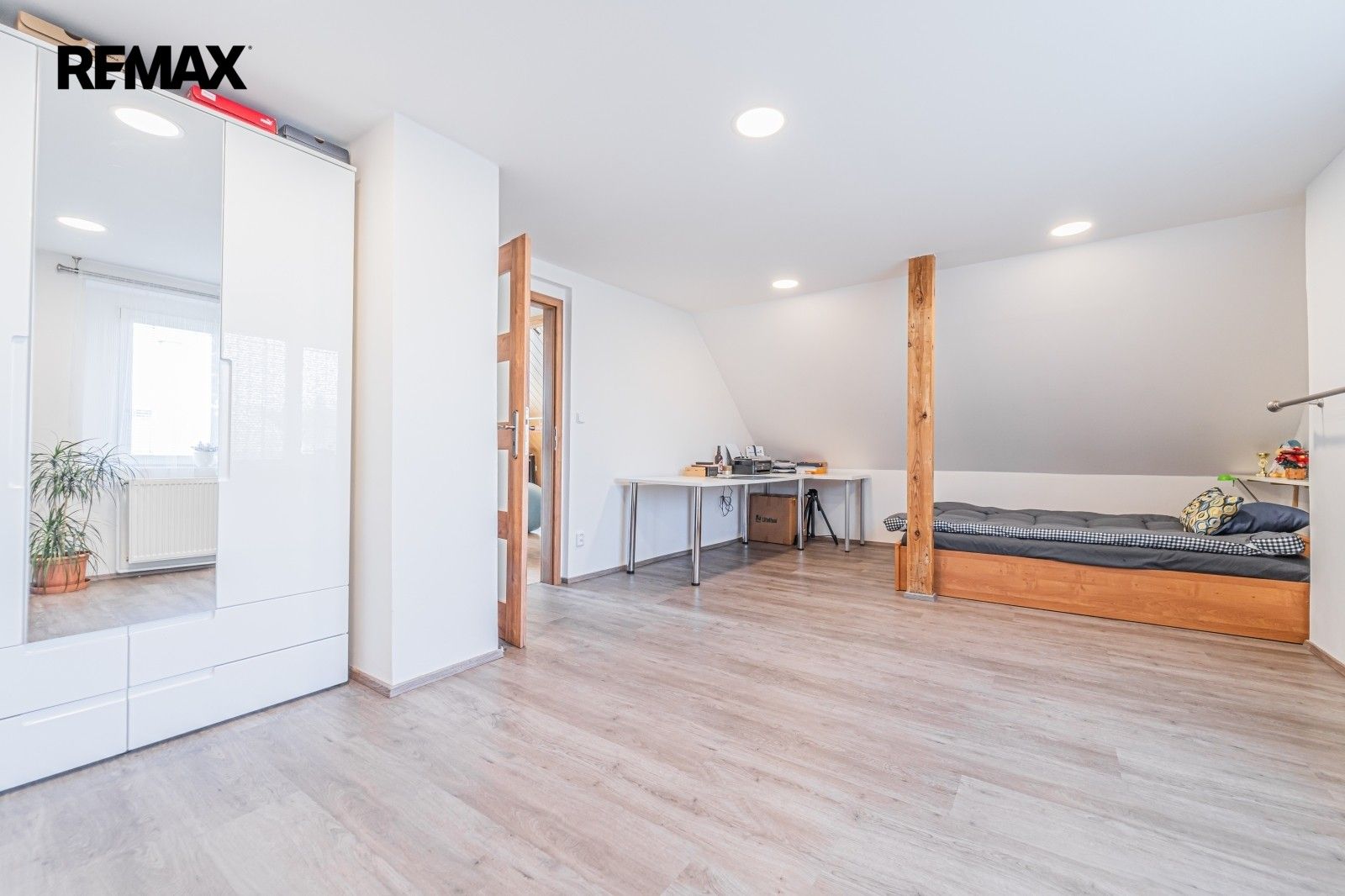 Prodej domu 160 m² - foto 12