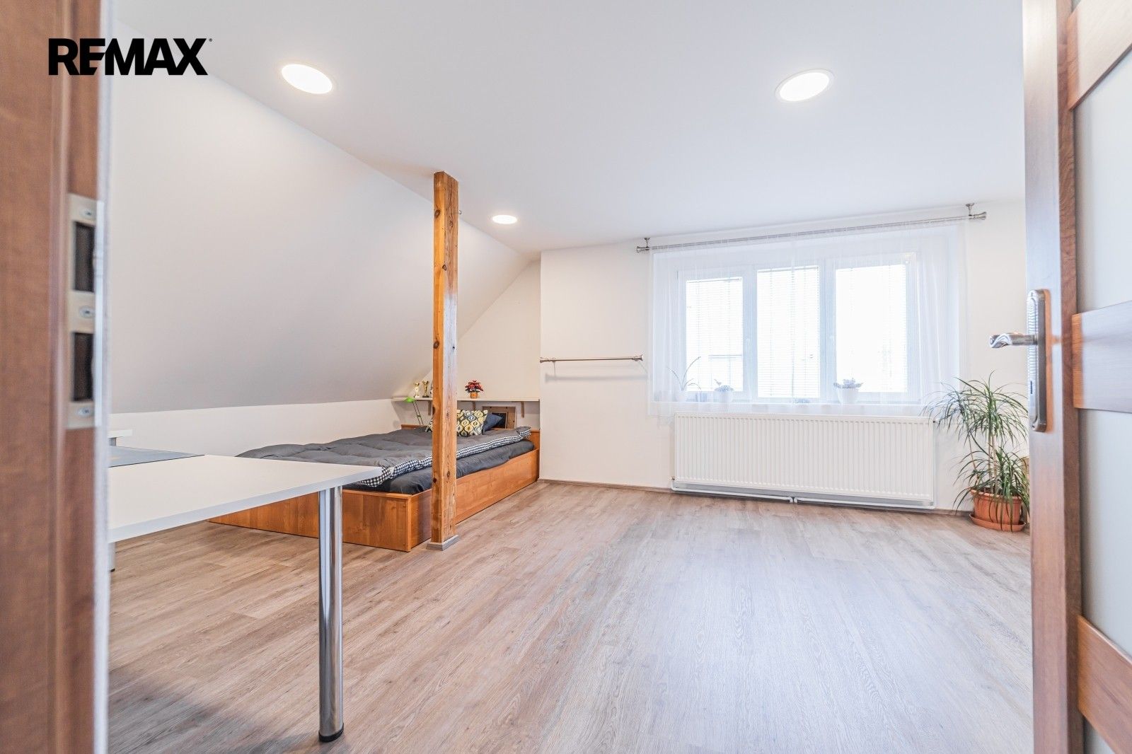Prodej domu 160 m² - foto 11