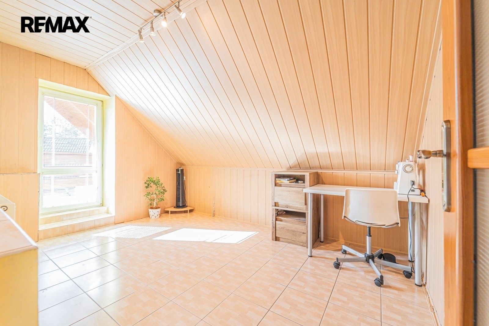 Prodej domu 160 m² - foto 13