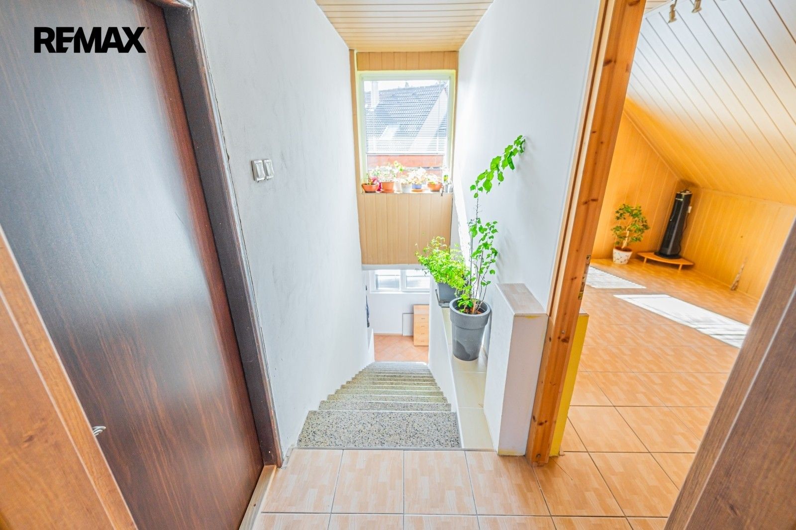 Prodej domu 160 m² - foto 15
