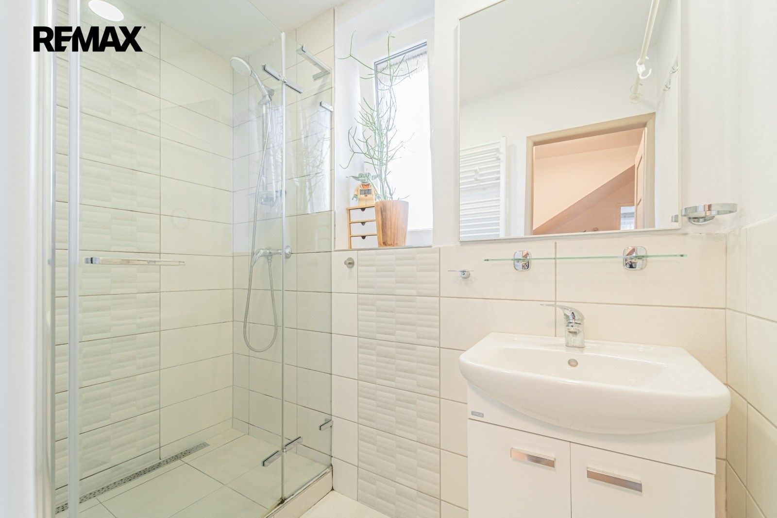 Prodej domu 160 m² - foto 16