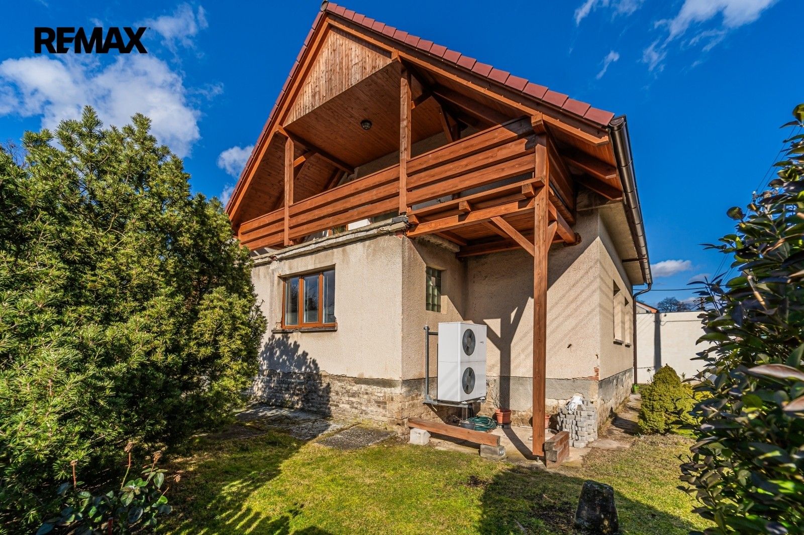 Prodej domu 160 m² - foto 18