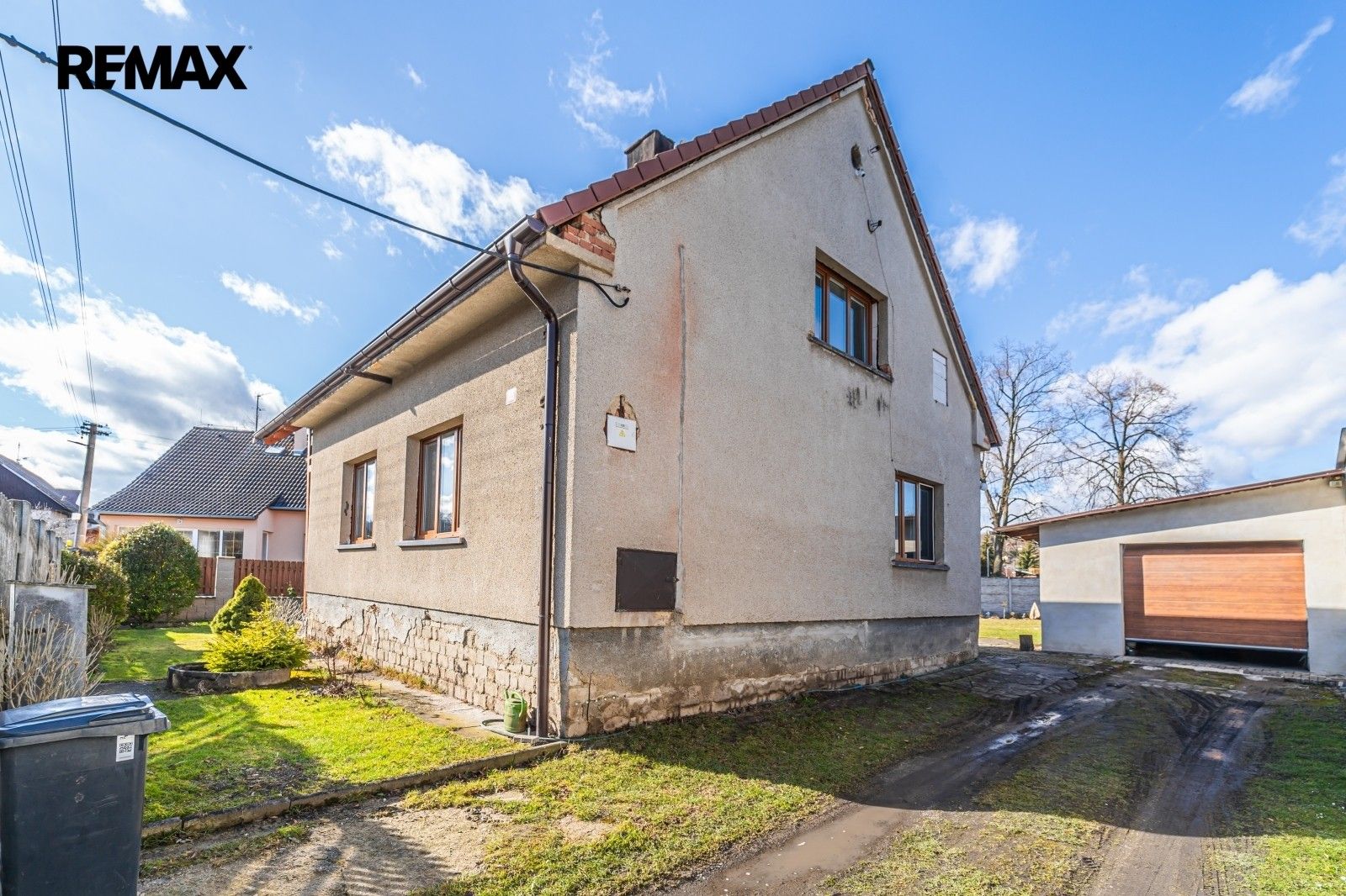 Prodej domu 160 m² - foto 25