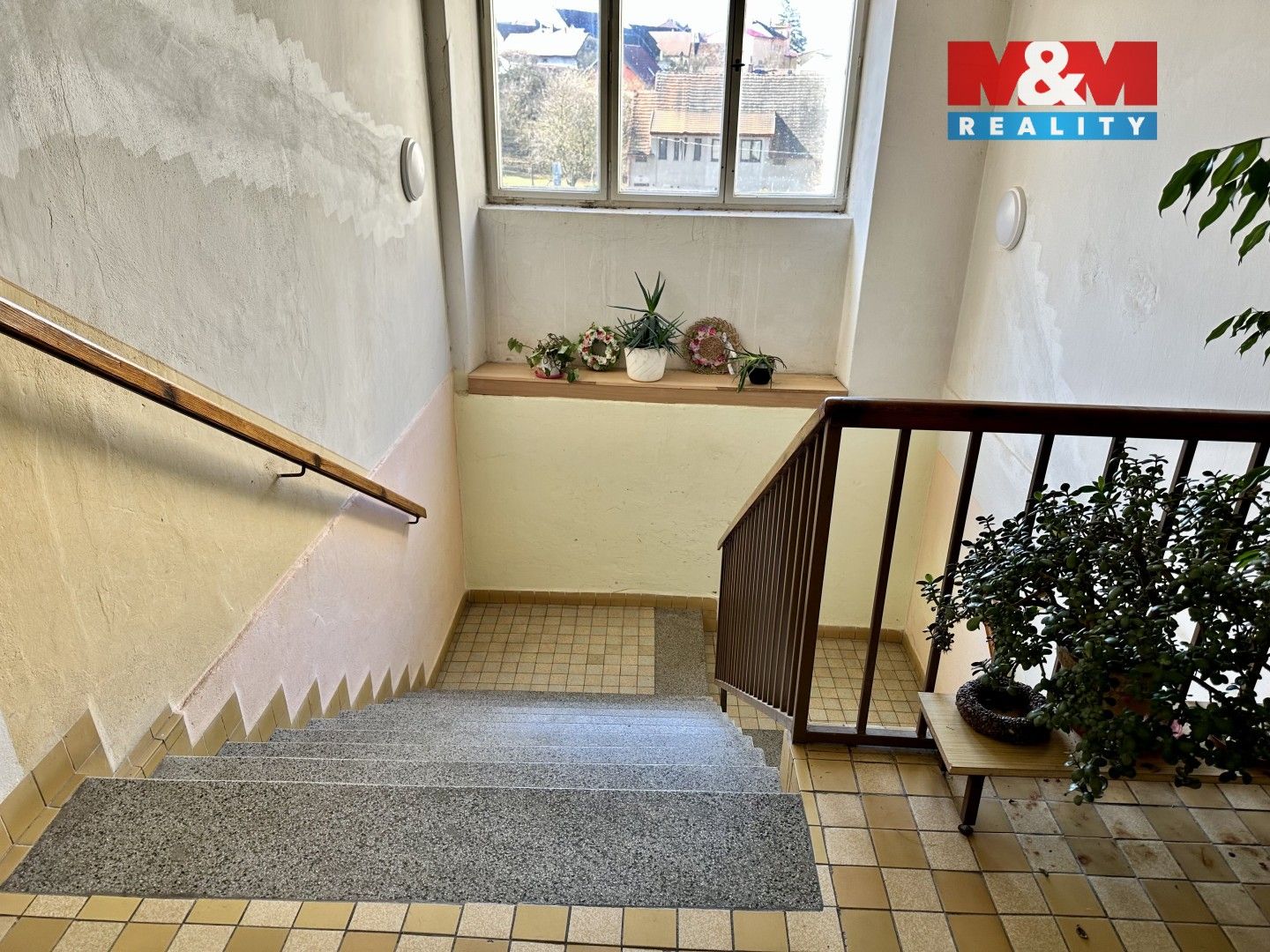 Prodej domu 597 m² - foto 4