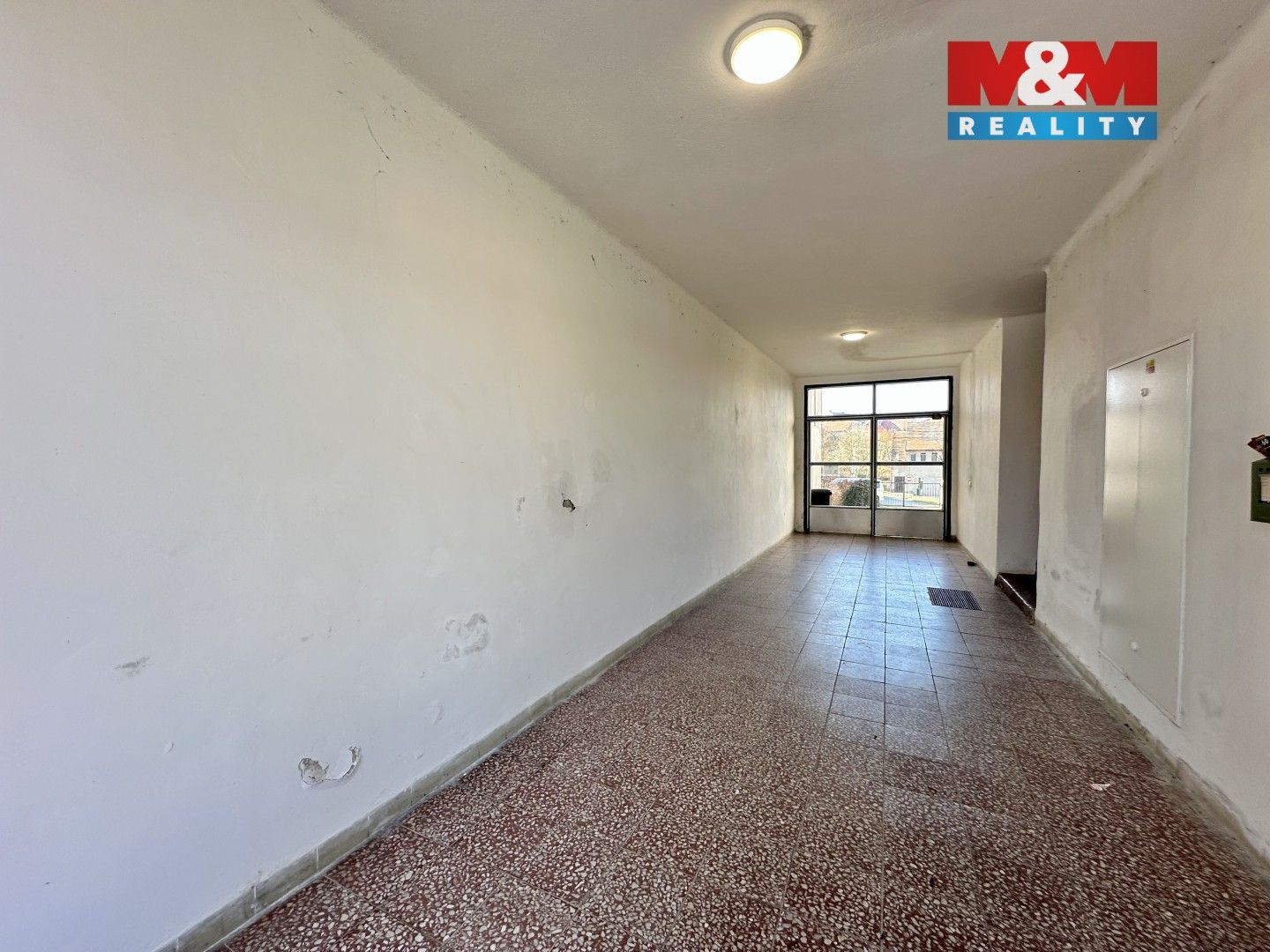 Prodej domu 597 m² - foto 5