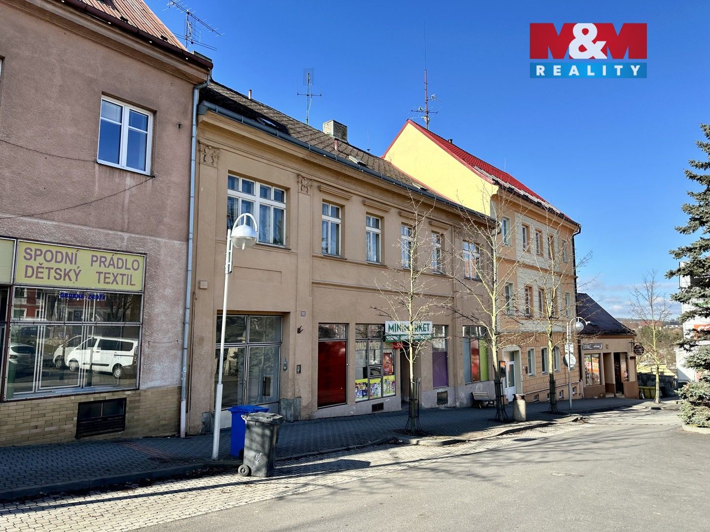 Prodej domu 597 m² - foto 6
