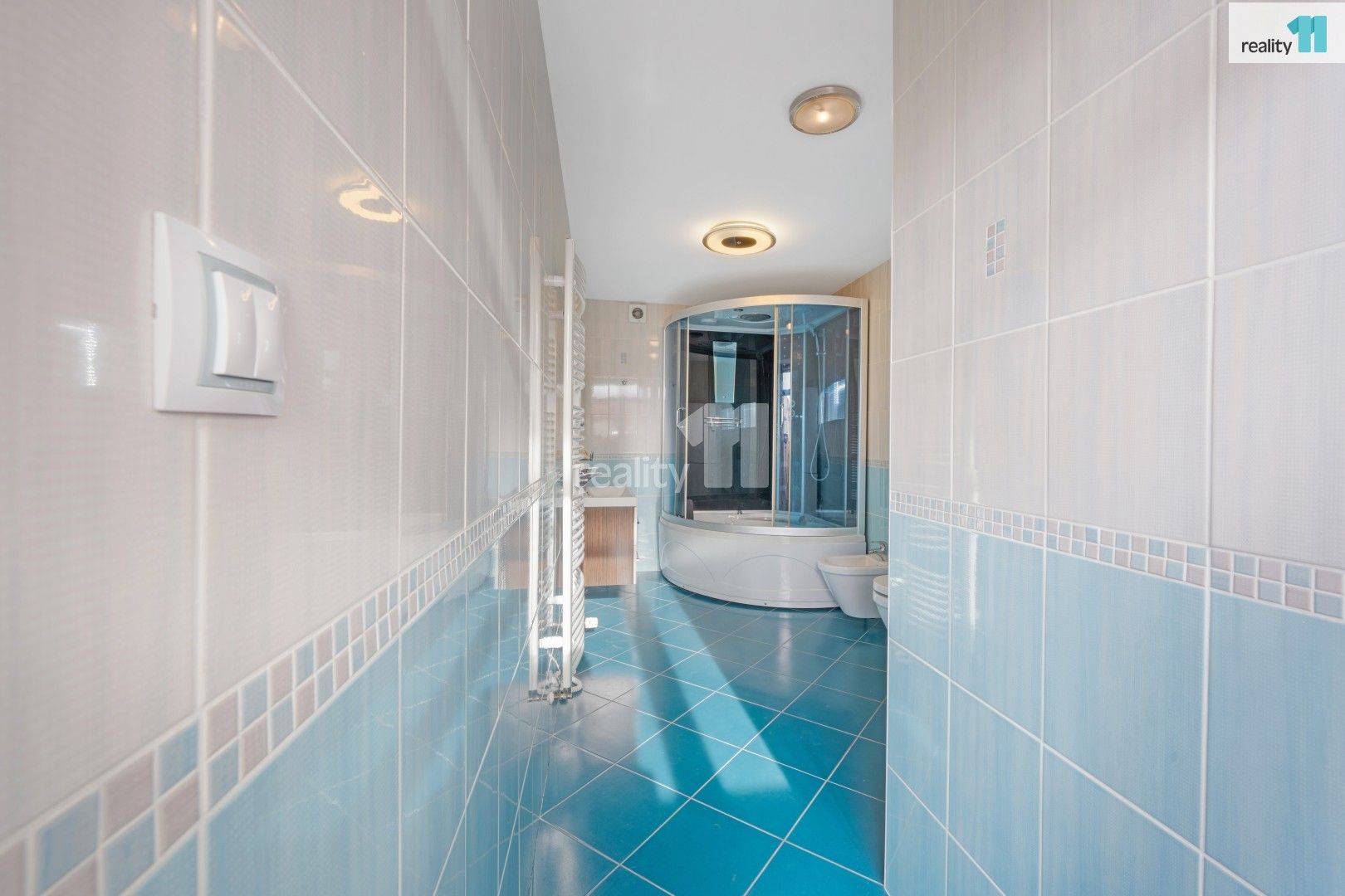 Prodej domu 516 m² - foto 4
