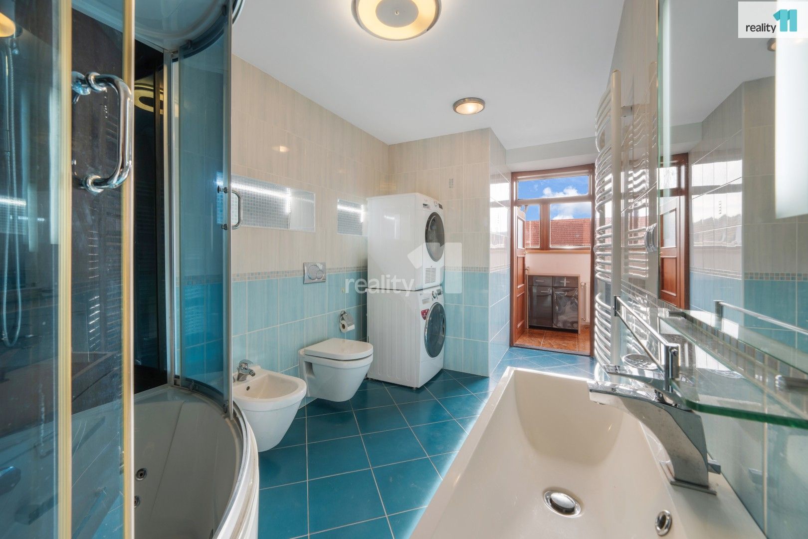 Prodej domu 516 m² - foto 5