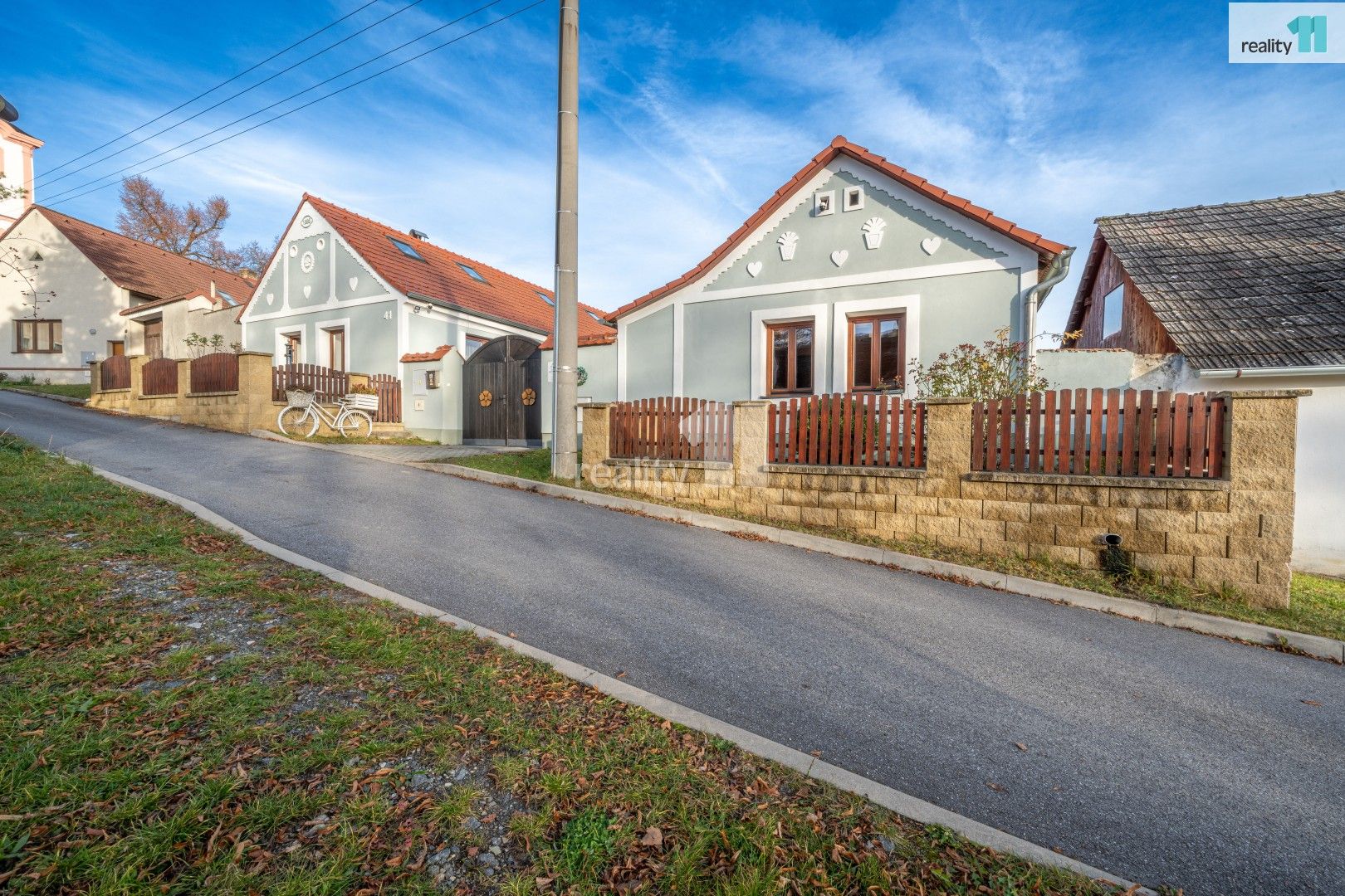 Prodej domu 516 m² - foto 1