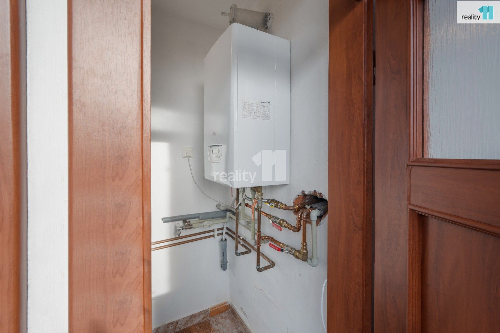 Prodej domu 516 m² - foto 6