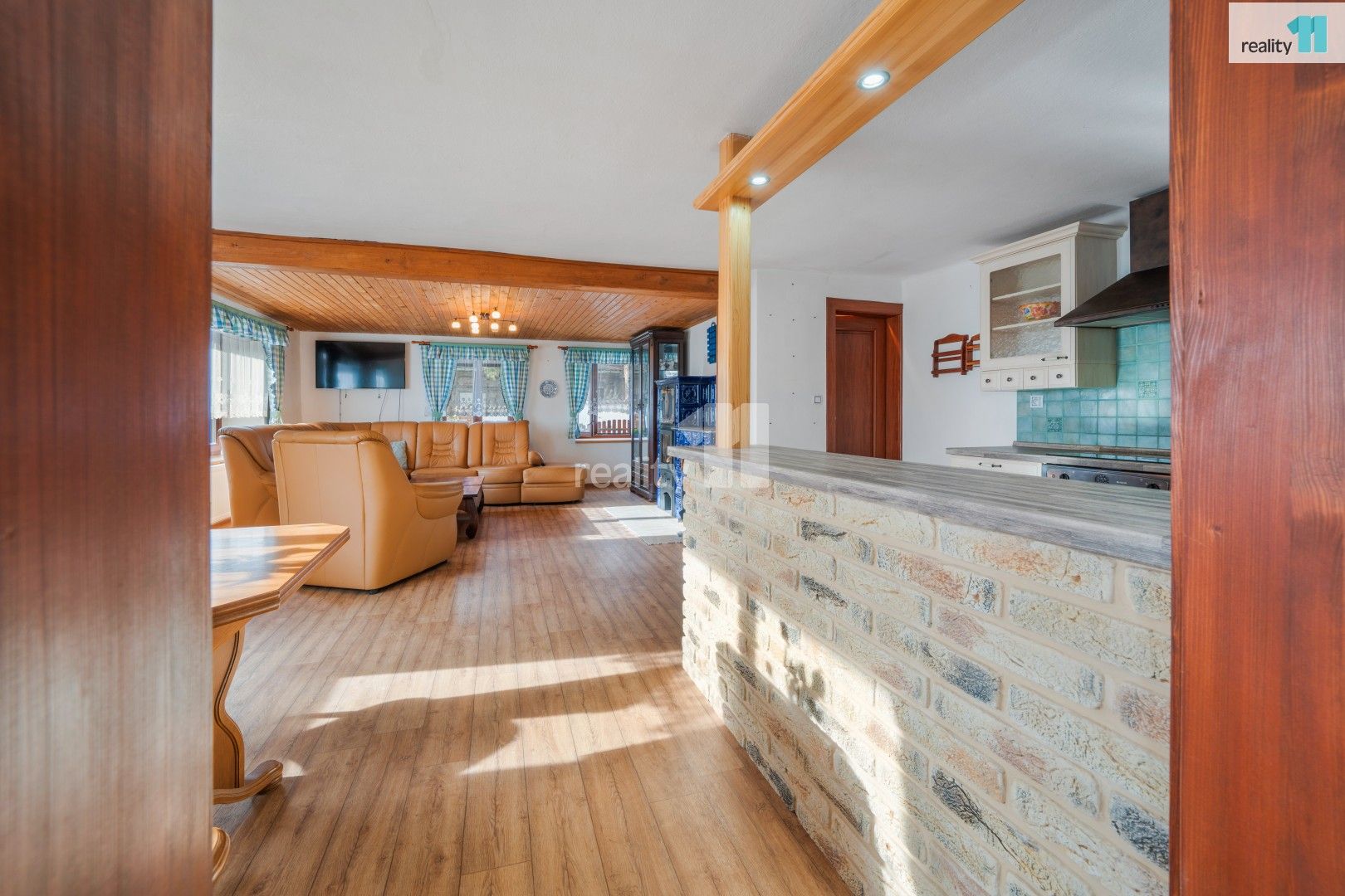 Prodej domu 516 m² - foto 15