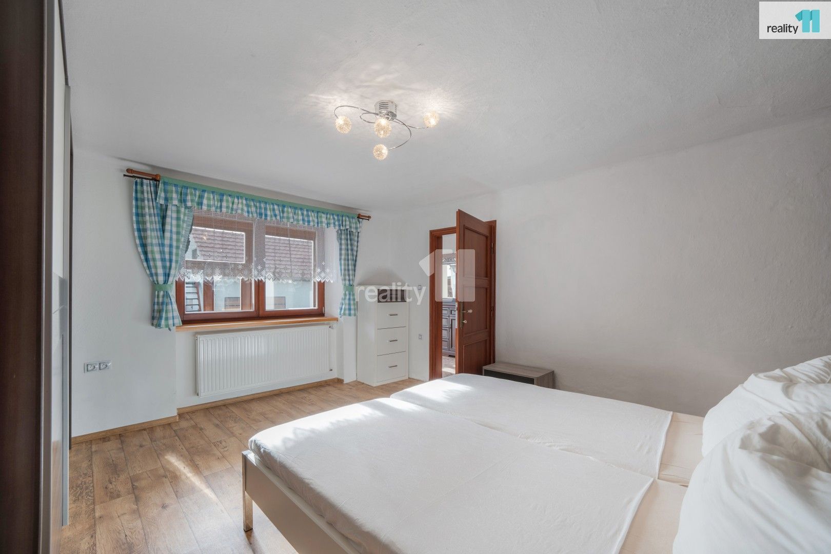 Prodej domu 516 m² - foto 14