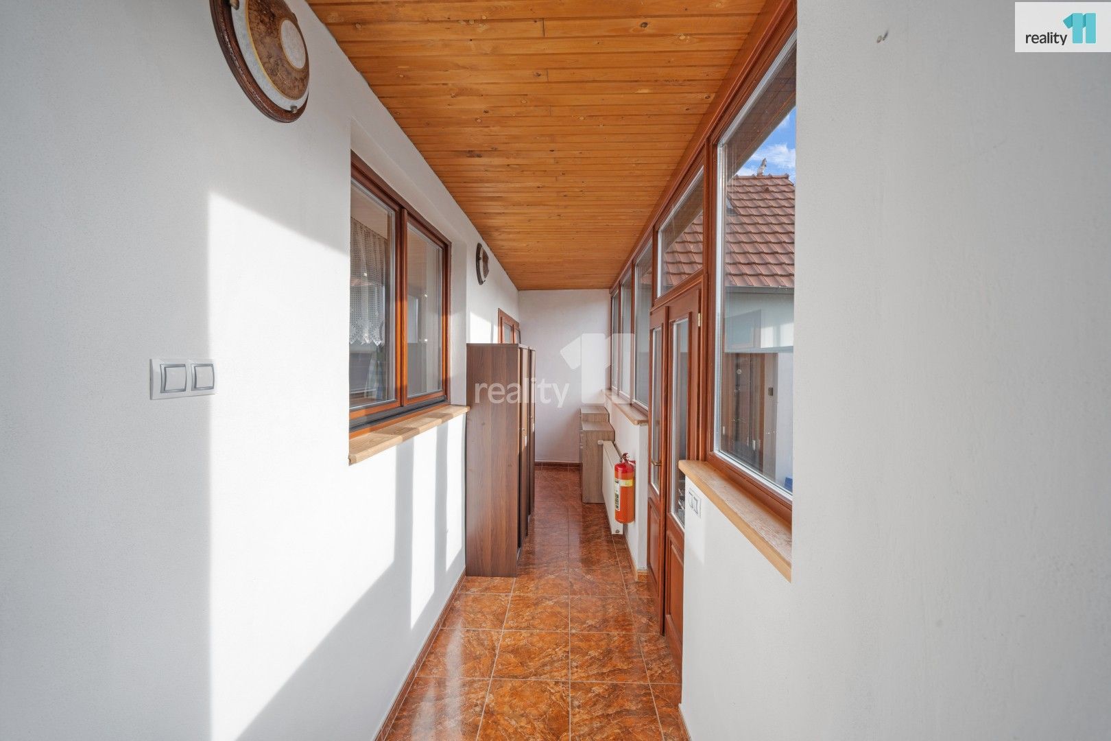 Prodej domu 516 m² - foto 9