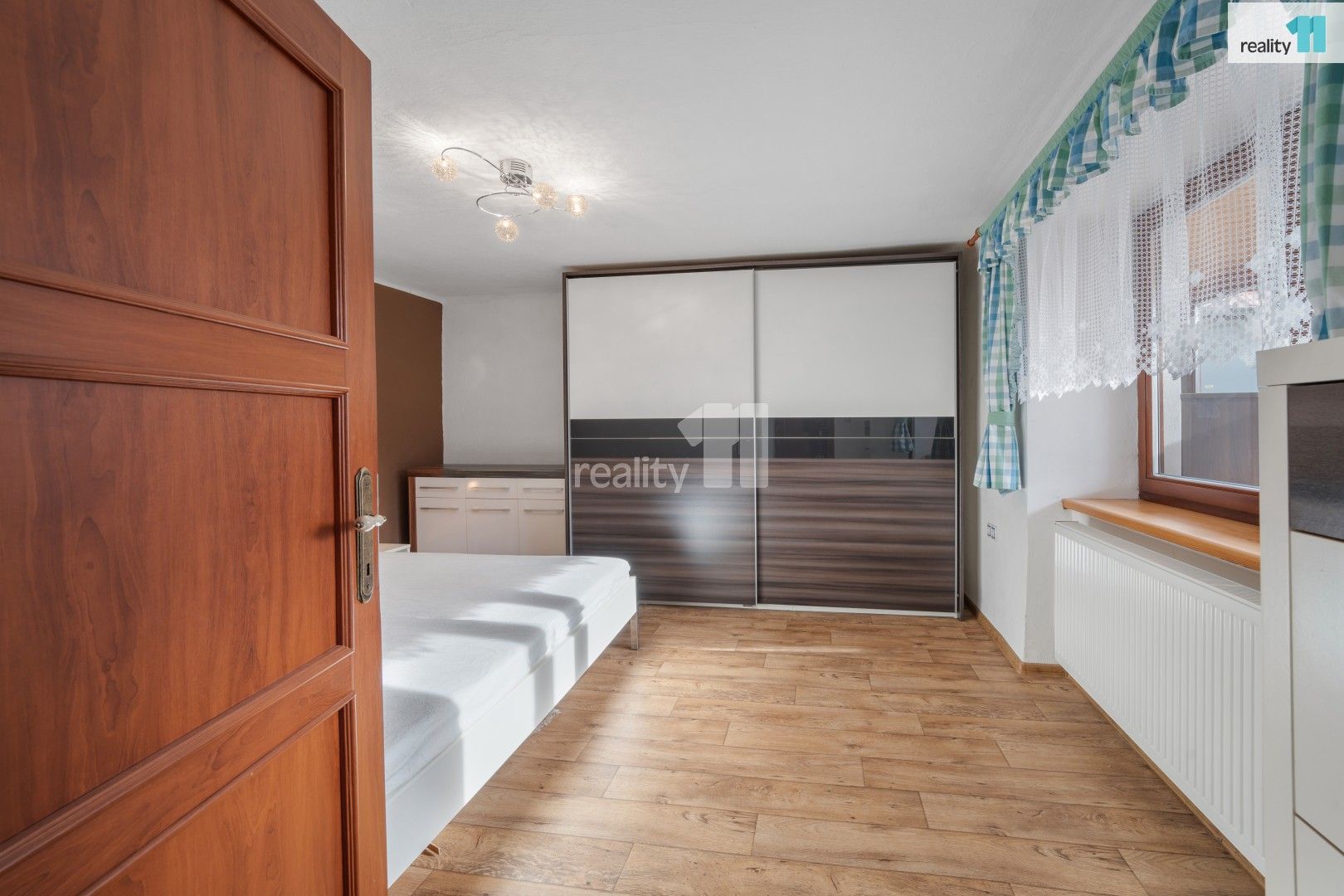 Prodej domu 516 m² - foto 12
