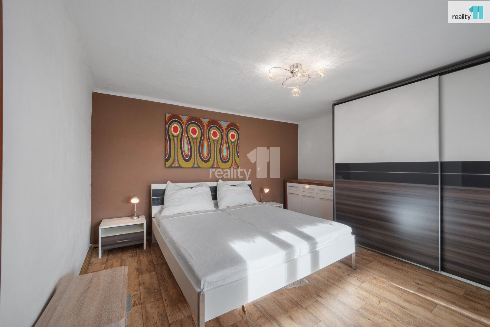 Prodej domu 516 m² - foto 13