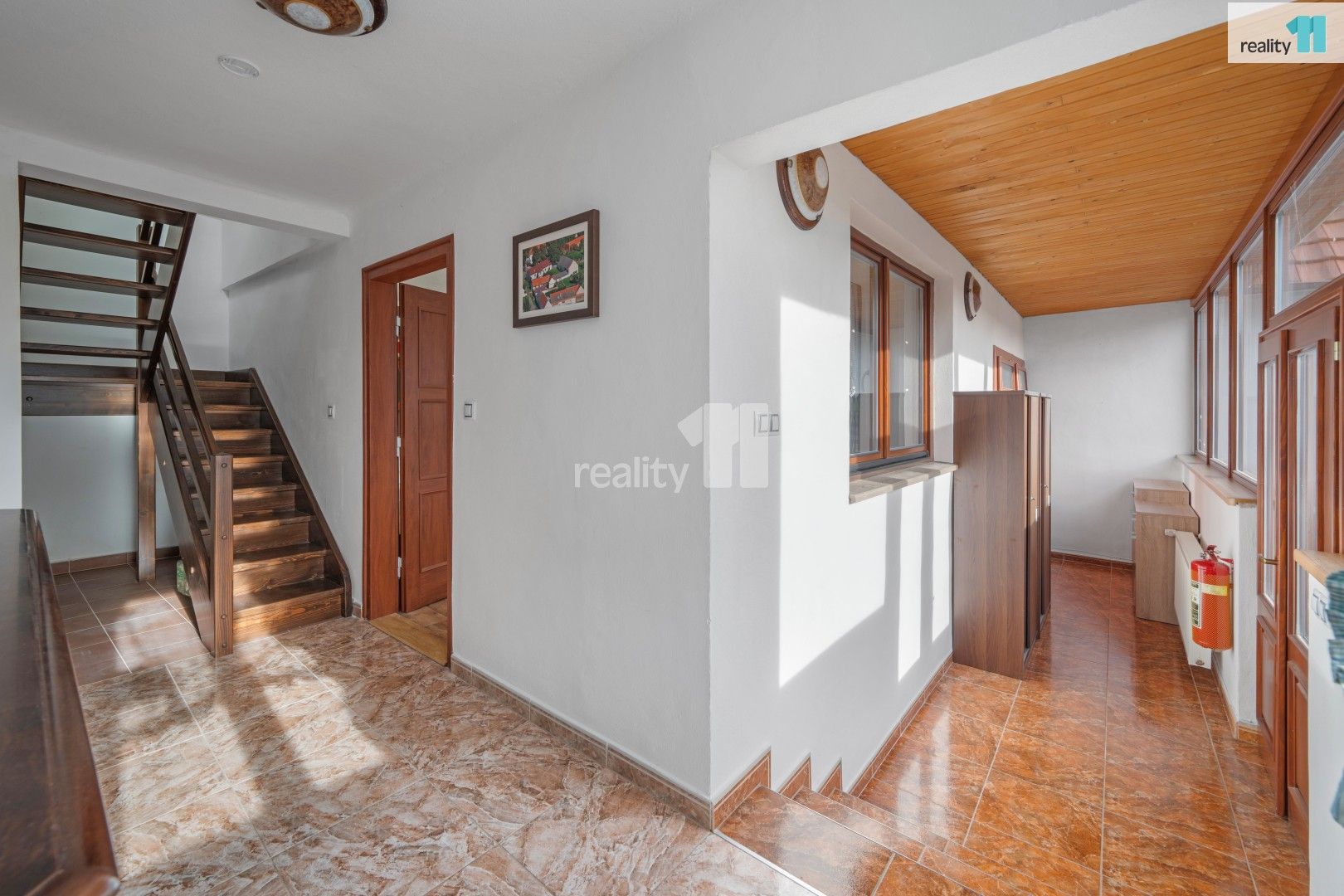Prodej domu 516 m² - foto 11