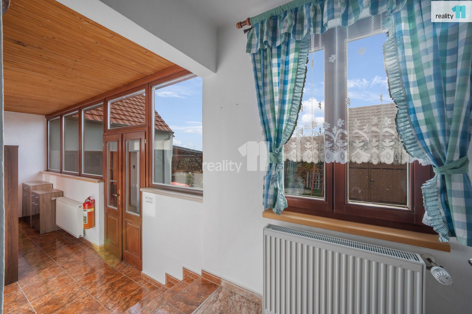 Prodej domu 516 m² - foto 10