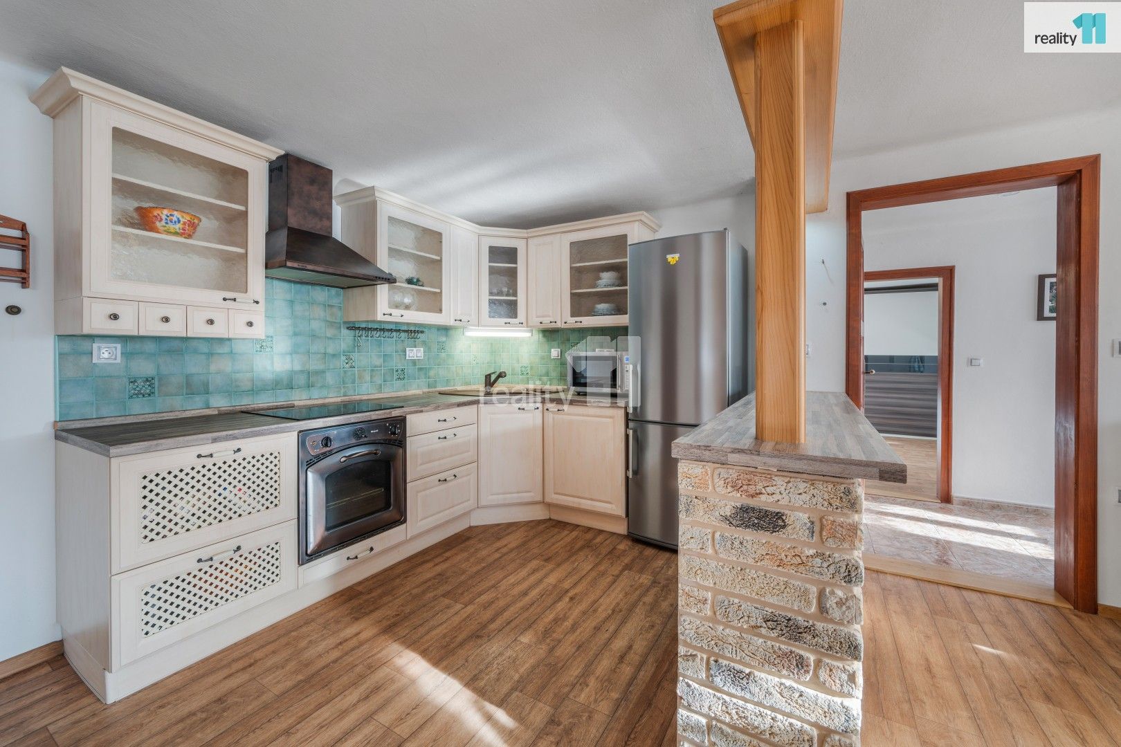 Prodej domu 516 m² - foto 16