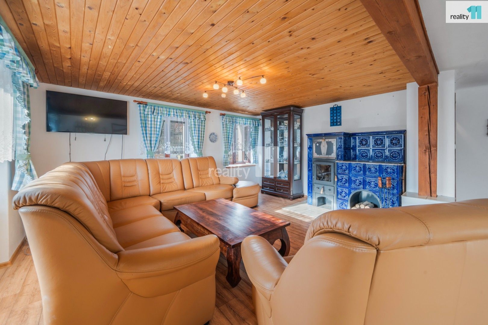 Prodej domu 516 m² - foto 18