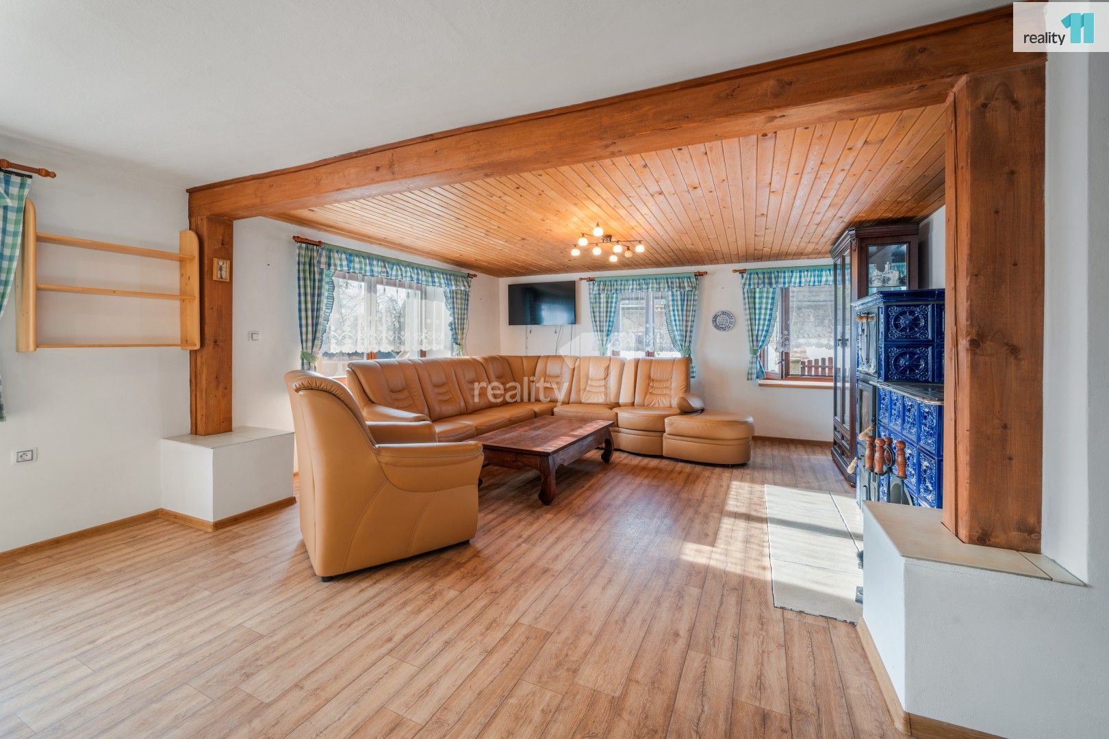 Prodej domu 516 m² - foto 17