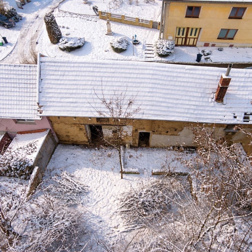 Prodej domu 124 m² - foto 3
