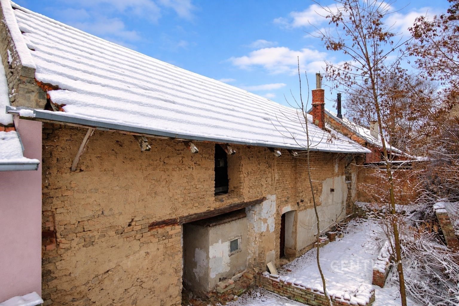 Prodej domu 124 m² - foto 4