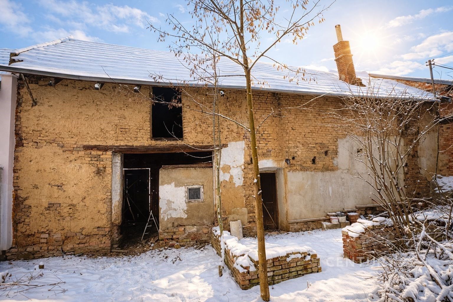 Prodej domu 124 m² - foto 5