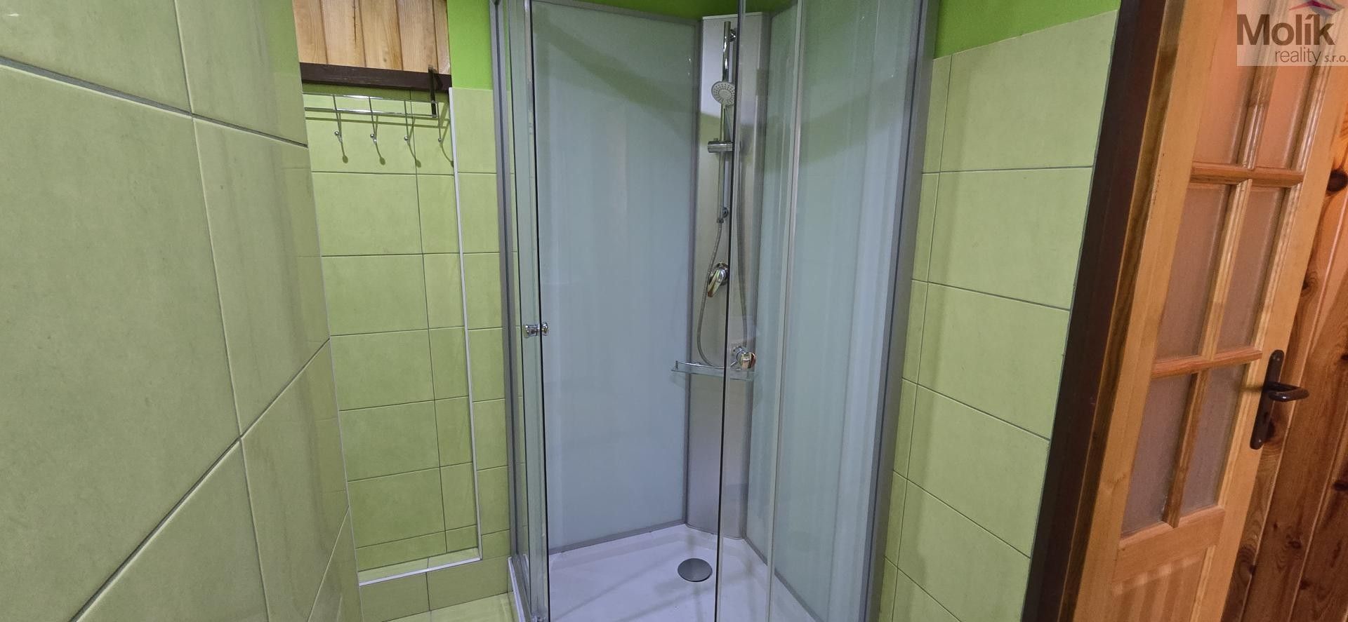 Prodej bytu 1+1 37 m² - foto 9