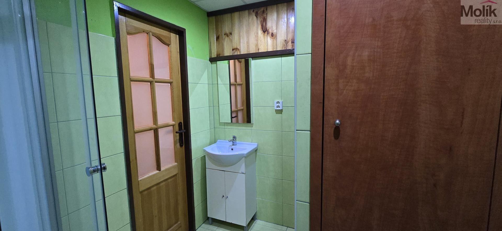 Prodej bytu 1+1 37 m² - foto 10