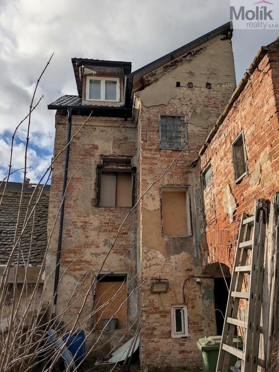 Prodej domu 80 m² - foto 5
