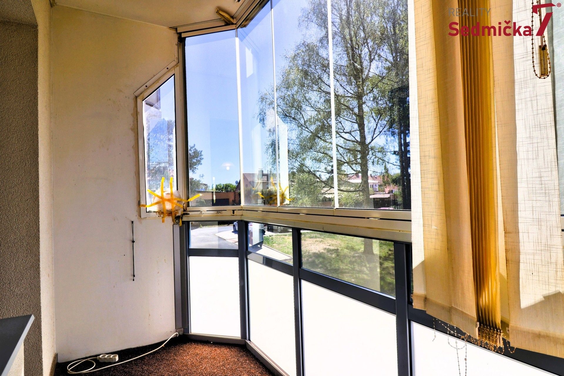 Prodej bytu 3+1 67 m² - foto 10