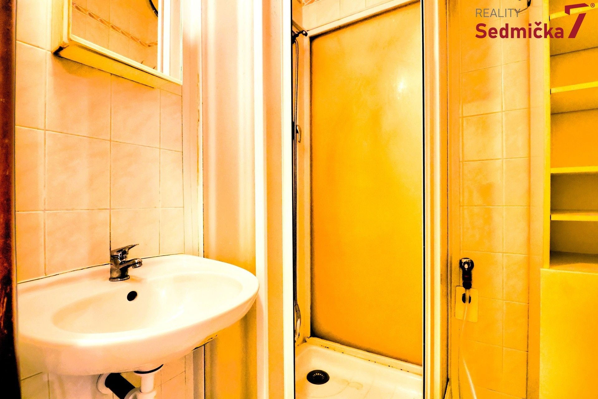 Prodej bytu 3+1 67 m² - foto 13