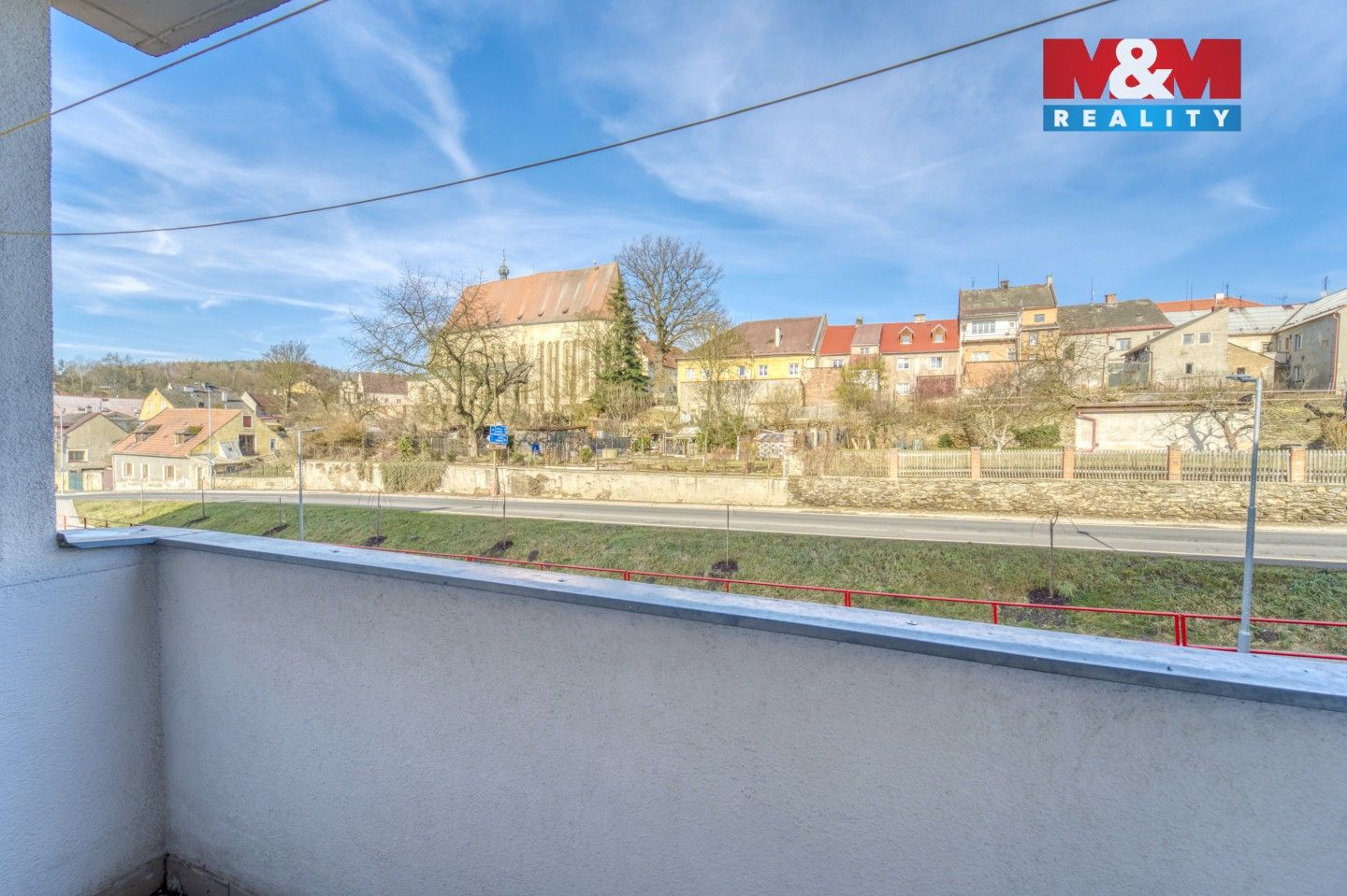 Prodej bytu 3+1 75 m² - foto 10