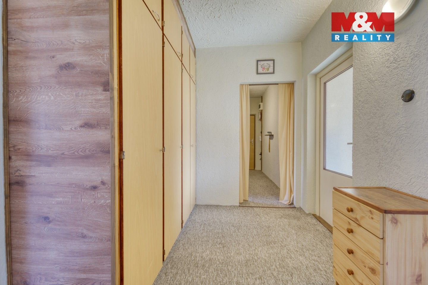 Prodej bytu 3+1 75 m² - foto 14