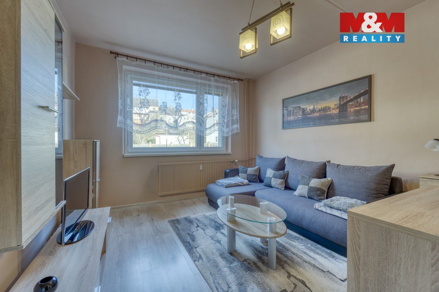 Prodej bytu 3+1 75 m² - foto 15