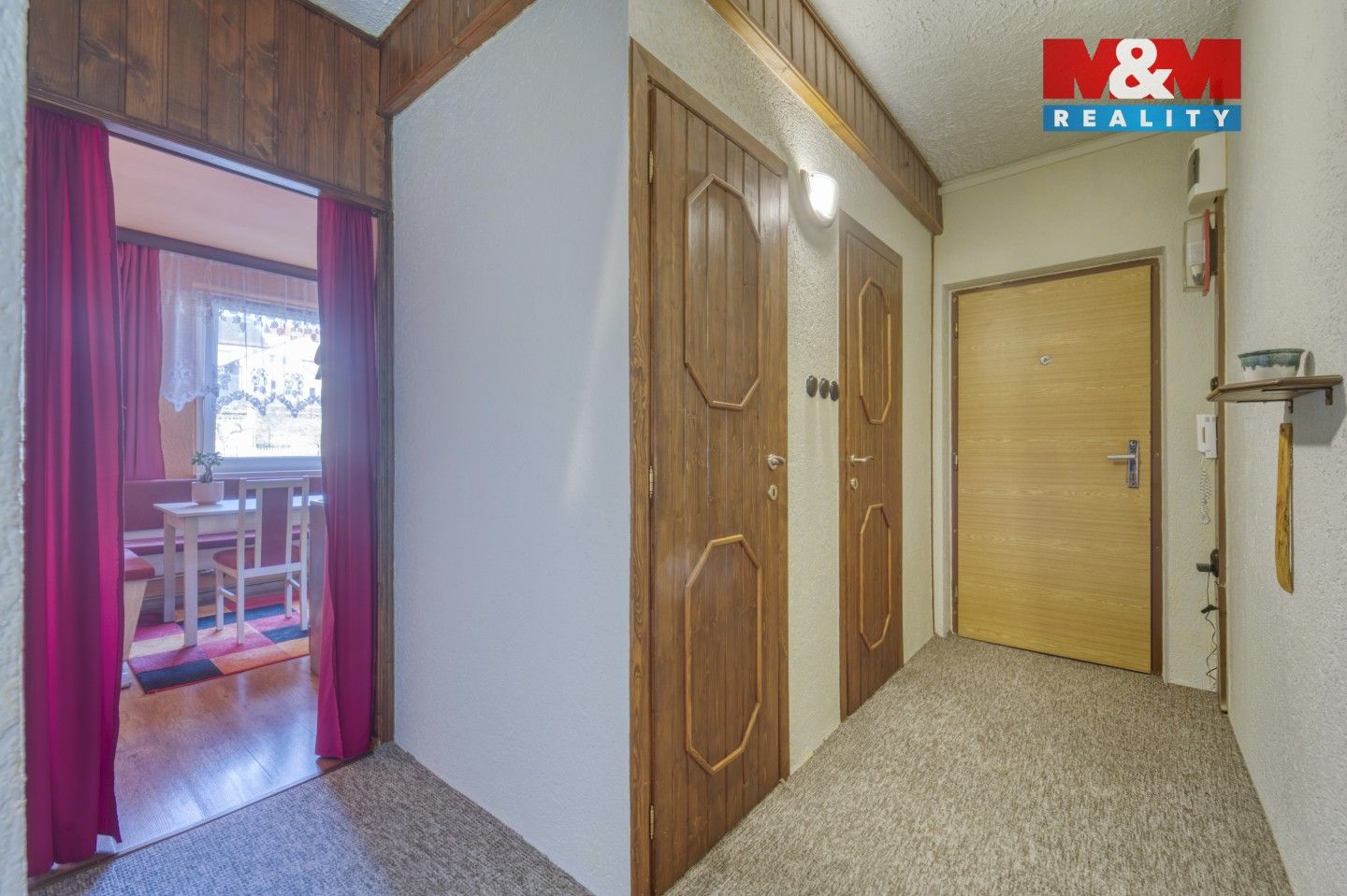 Prodej bytu 3+1 75 m² - foto 18