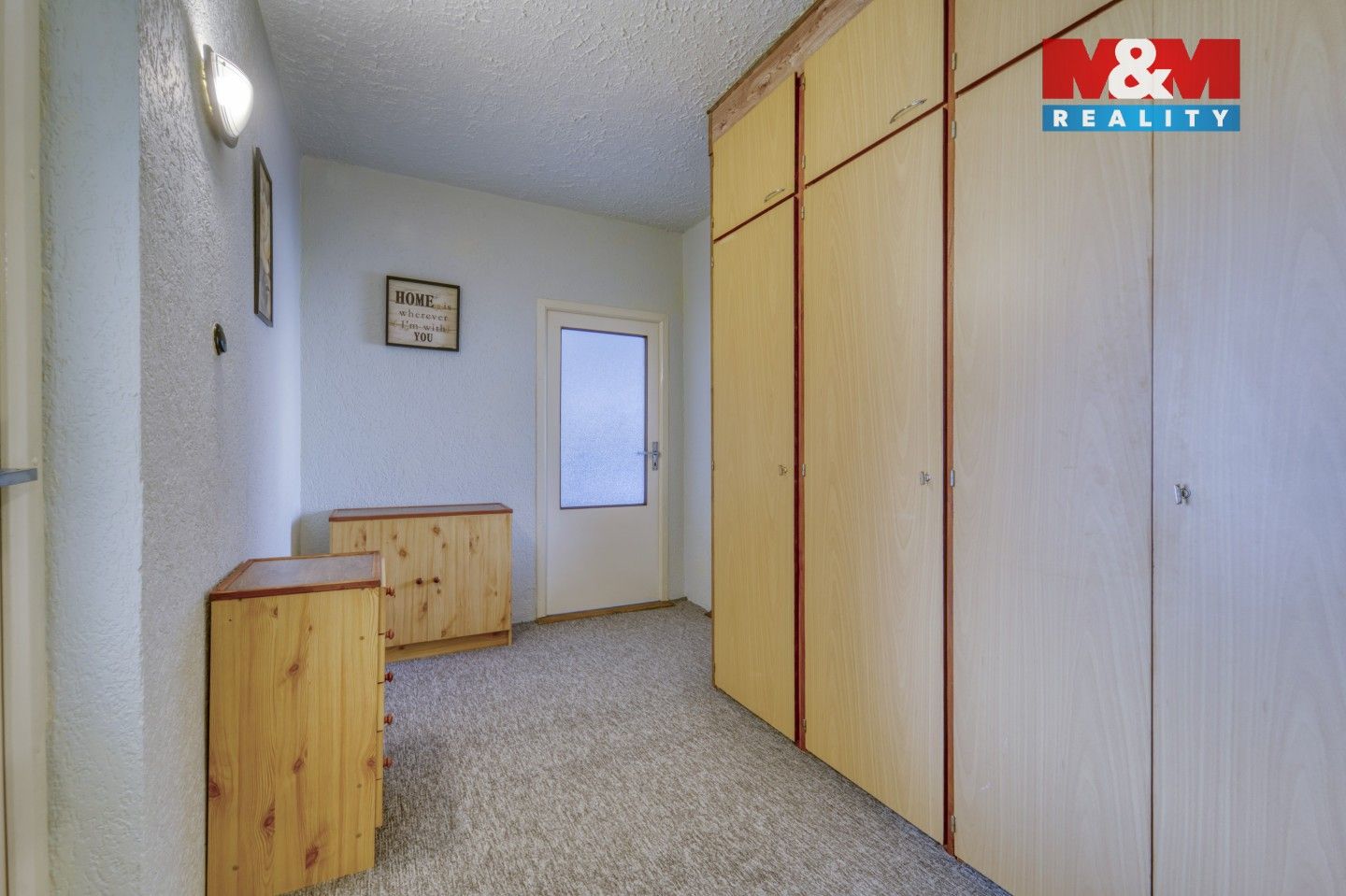 Prodej bytu 3+1 75 m² - foto 17