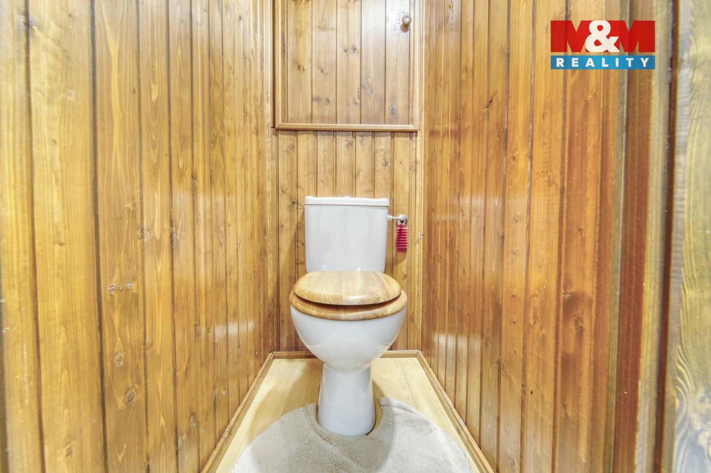 Prodej bytu 3+1 75 m² - foto 22