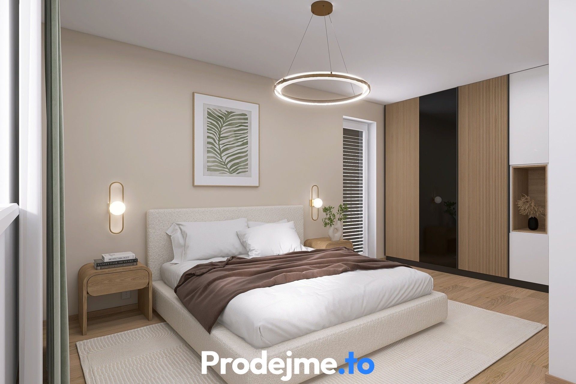Prodej pozemku 1133 m² - foto 8