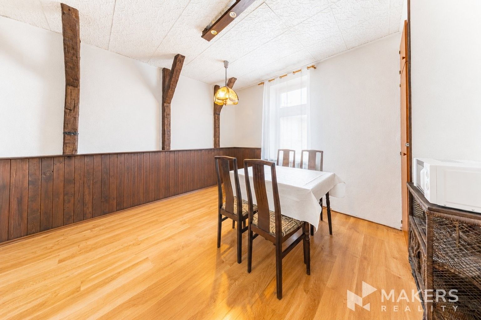 Prodej bytu 2+1 70 m² - foto 10